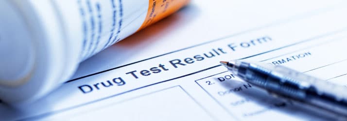 Drug-Test-Form Drug Test Form in Toms River NJ