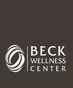 Chiropractic Toms River NJ Scott Beck