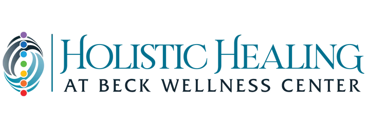 Chiropractic Toms River NJ Holistic Healing Chiropractic Toms River NJ Holistic Healing