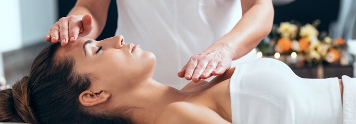 Chiropractic Toms River NJ Holistic Healing Reiki Healing Chiropractic Toms River NJ Holistic Healing Reiki Healing