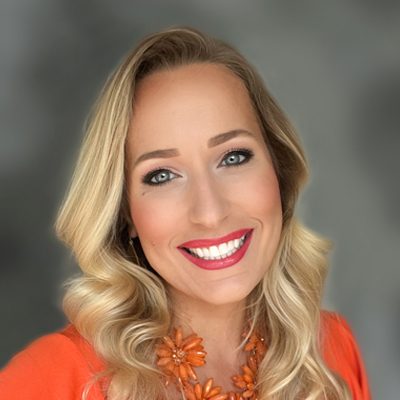 Chiropractic Toms River NJ Kathleen Beck Chiropractic Toms River NJ Kathleen Beck